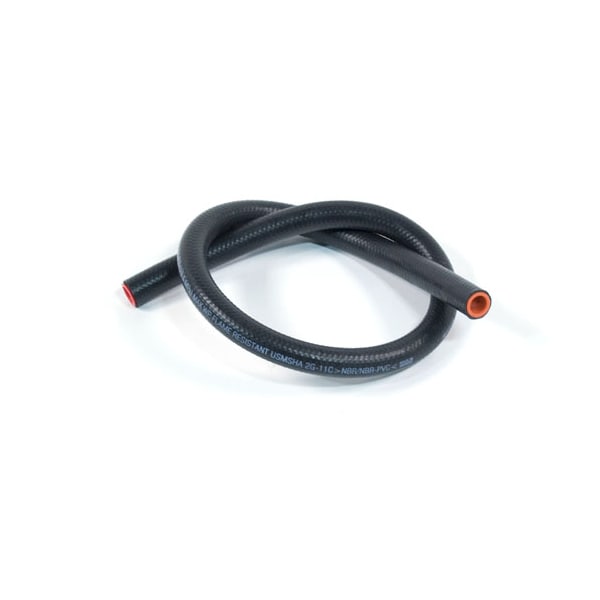 Hose-Return